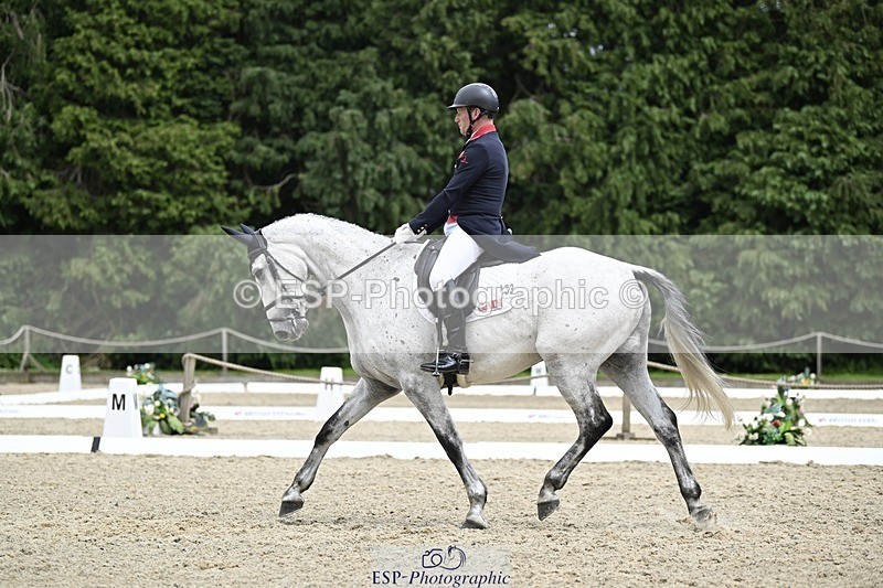 240523-143609-05047 - 433-EN_TARO_DES_VERNIER-Oliver_Townend