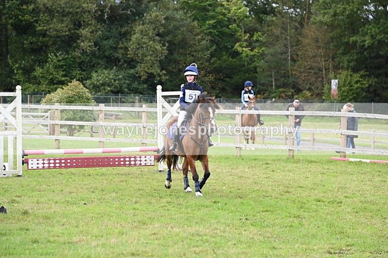 WJ6_1317 - 60cm Time 11:51 to 12:10