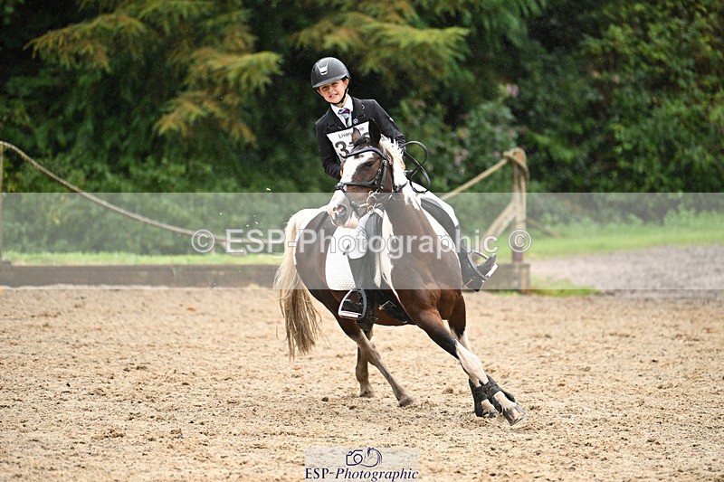 240824X-095852-23465 - 70cm Round 2 9.30 to 10.30