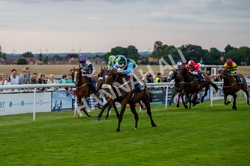 220724-Race 7-Princess Niyla-2433 - Race 7