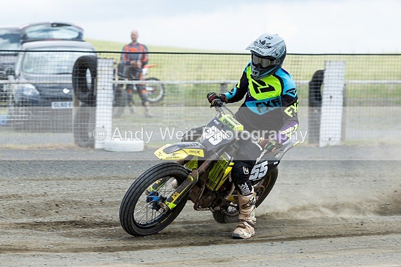 200620-5D-3K8A8375 - Ride & Skid It Practice Day 20 Jun 20