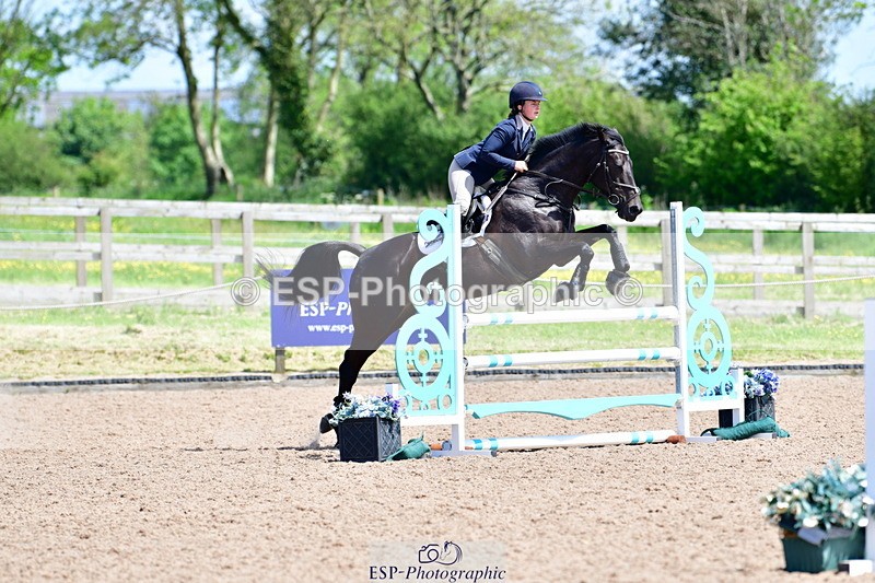 240525A-141940-06401 - Cls 24 1.05m National Am Qualifier