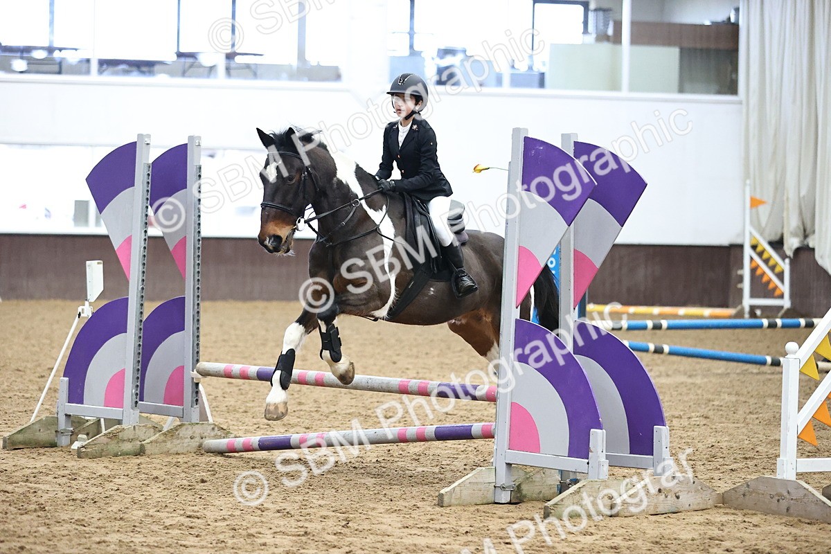 SBM_000781 - class 3 - 60cm