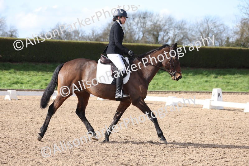 20260228-0603 - Class 4 - Prelim 2