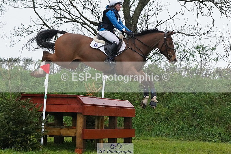 250418-171138-07423 - 312-Danielle.Mccormack-HILDARE.LEONIDAS