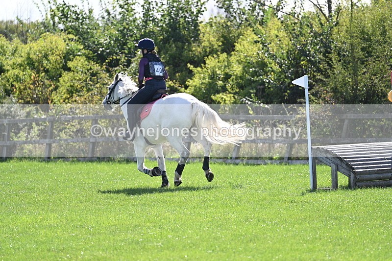 WJ7_1421 - Time 13:56 to 14:24