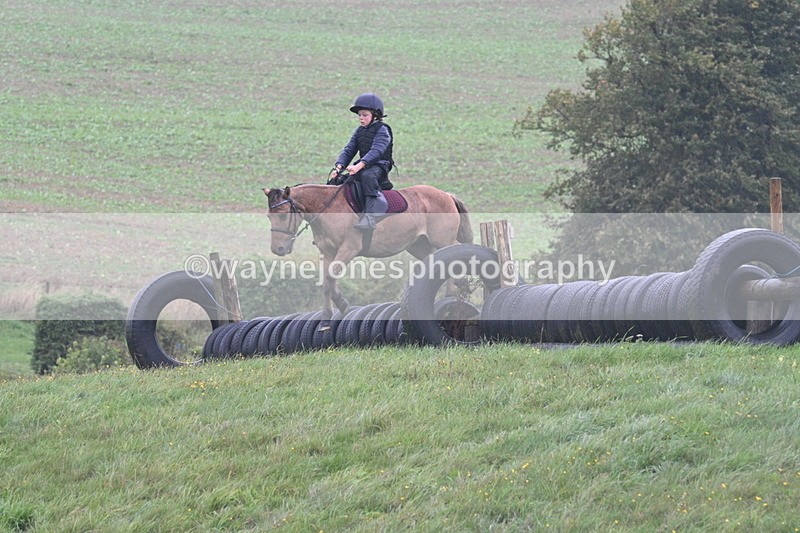 WJ7_9520 - Time 15:43 to 15:50