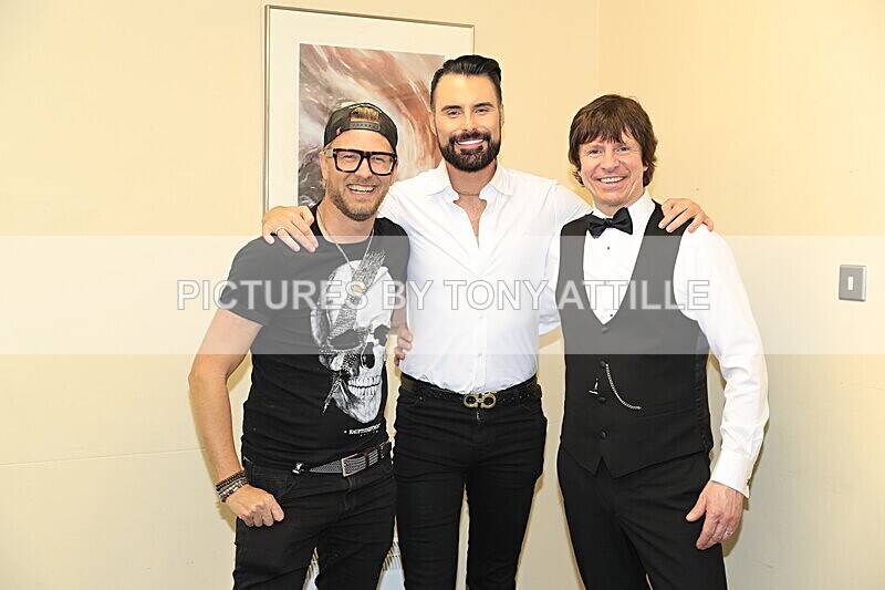 _09I5147 - GBCA National Finals