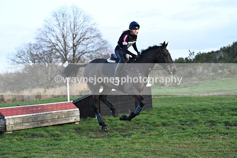 WJ7_8363 - Time 09:55 to 10:17