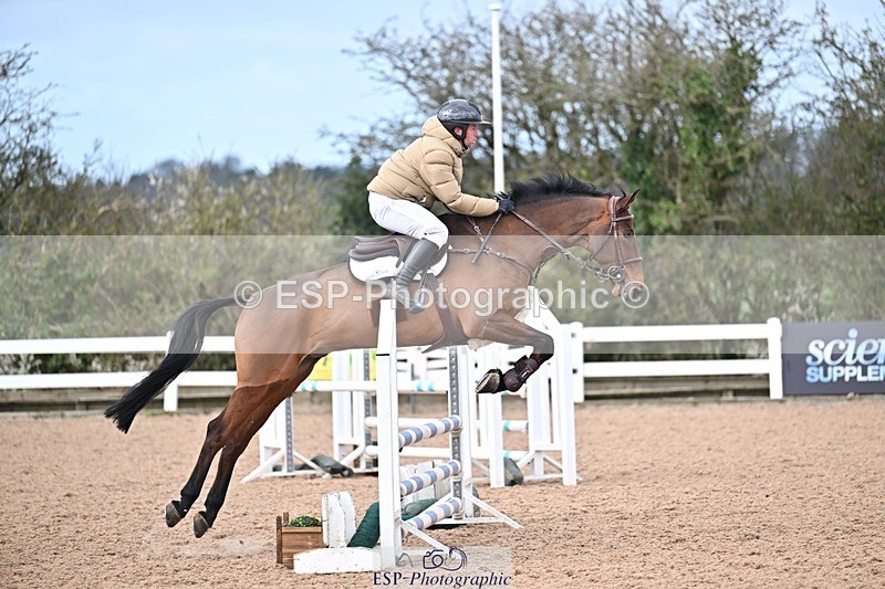 260325-103610-00065 - Cls 0+1 Clear Round, British Novice and 90cm