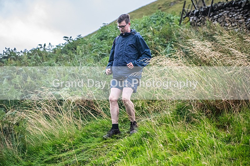 Steel Fell-687 - Steel Fell Race Wednesday 5th August 2026