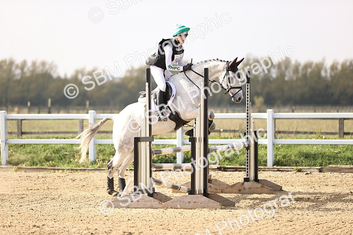 SBM_003321 - Class 3 - 90cm