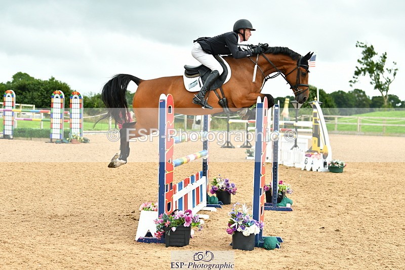 230728A-165039-03640 - Cls 5 National 1.30m