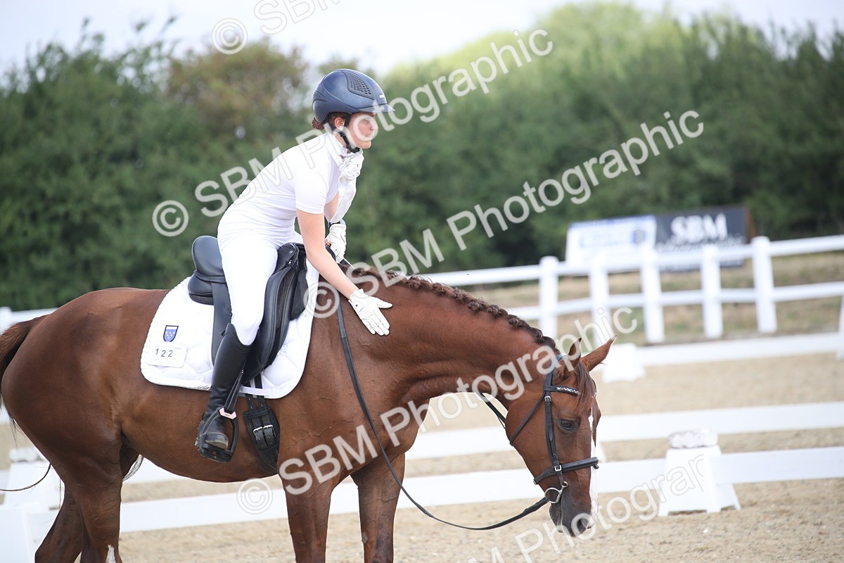 SBM_006851 - Novice 5 - 10.56-13.12