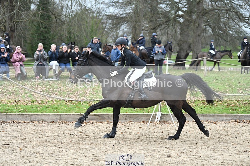 240204-145702-01933 - Cls 3 90cm 12.55 CW to End