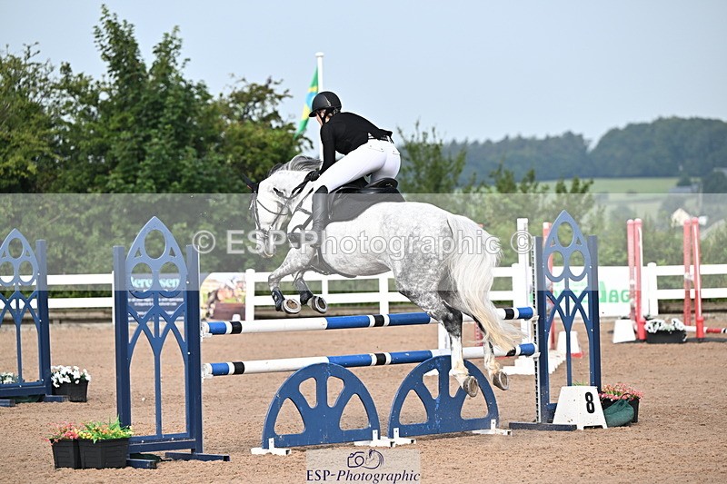 240801A-094253-00192 - Cls 7 Snr Discovery and 1m Open