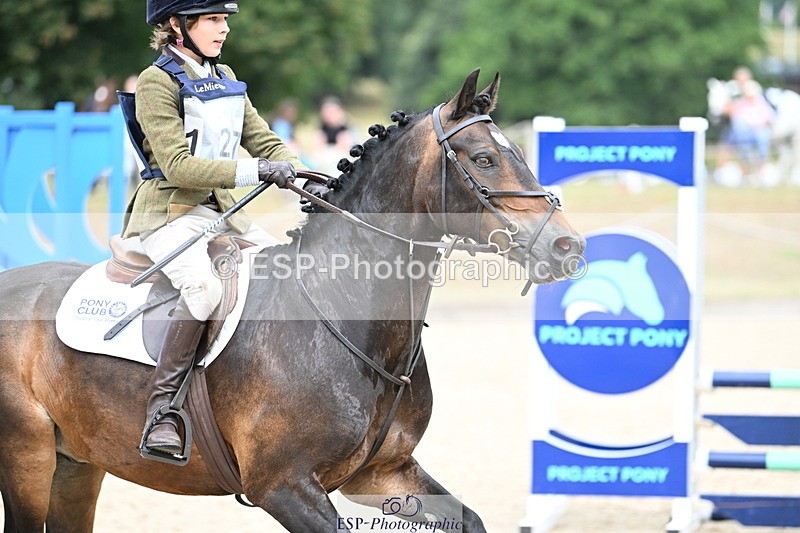 250726A-094915-00477 - Cls 01 & 02 PC70cm