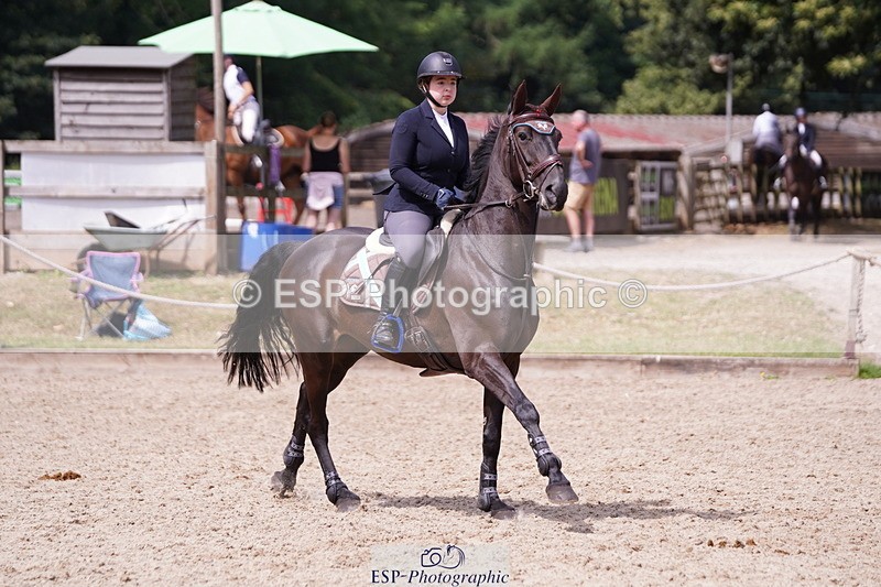 250704A-112250-11157 - Cls 20 Snr Newcomers