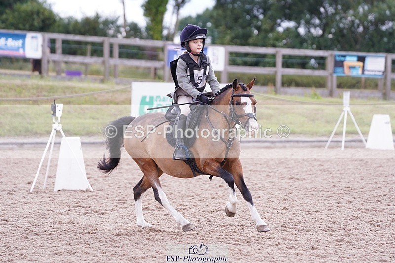 250706-111958-00424 - Cls 02b 40cm un-assisted 11-15 to 12-24