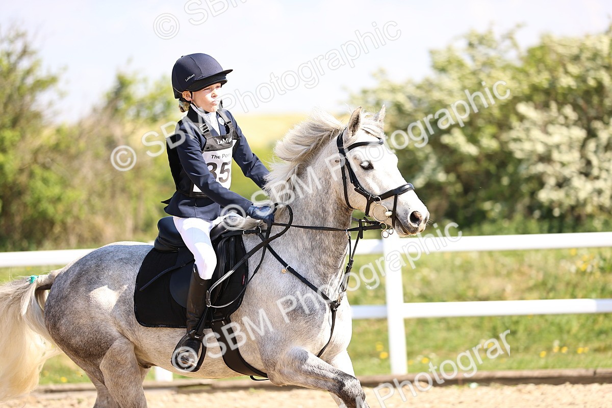 SBM_000342 - Class 3 - 60cm