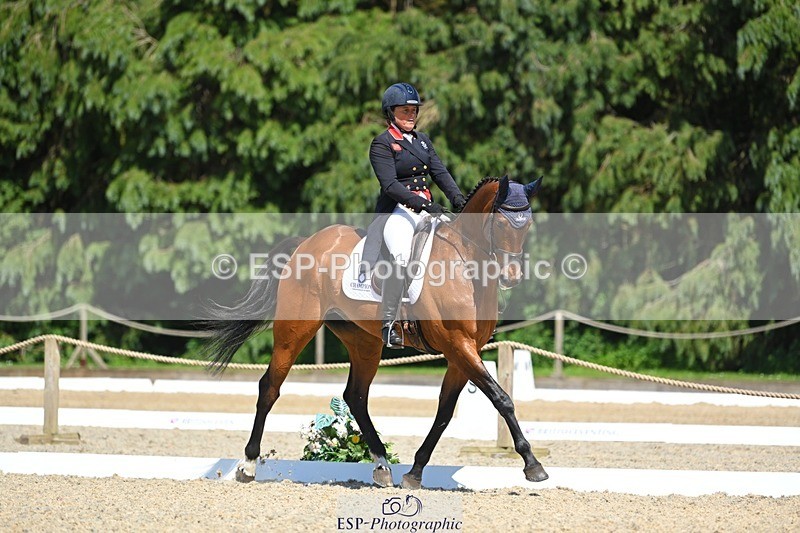 230526-150026-07070 - 487-MGH_GRAFTON_STREET-Pippa_Funnell-DR