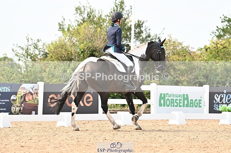 250816-153950-05924 - 037-Alys.MatraversTiger.Mazariti