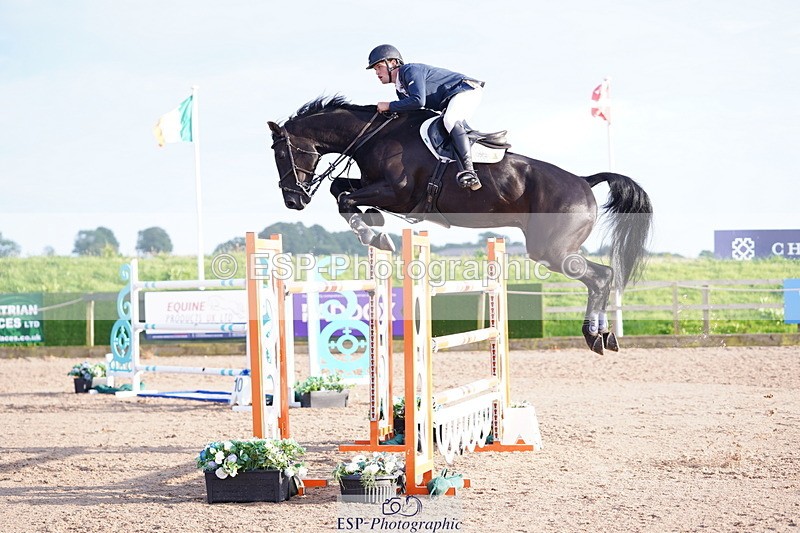 240802A-190610-06171 - Cls 20 Area Trial