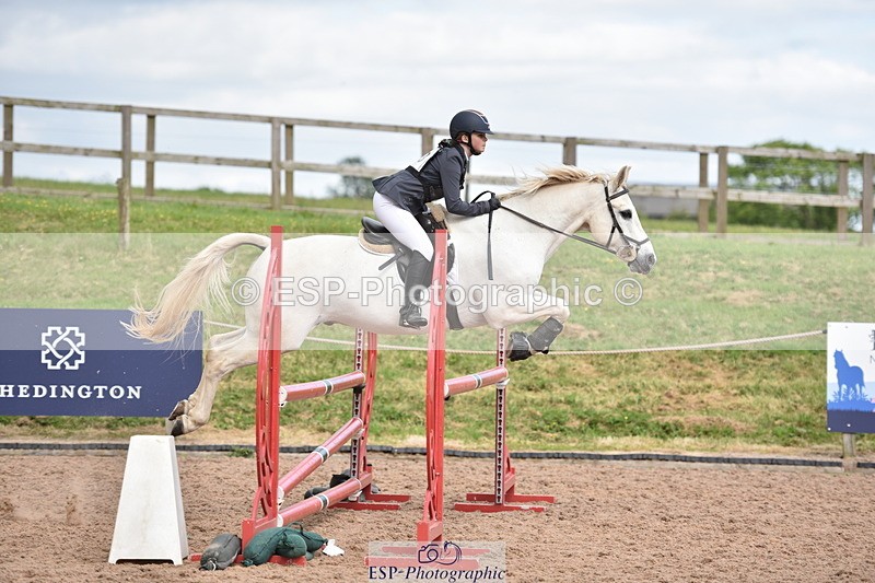 240616A-172838-02312 - Class 08 1.00m