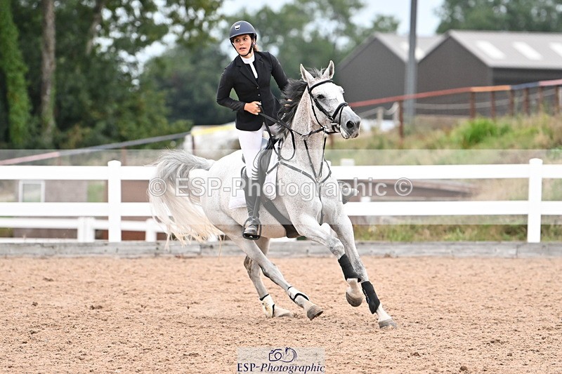 250819B-192308-01303 - 1m Plus