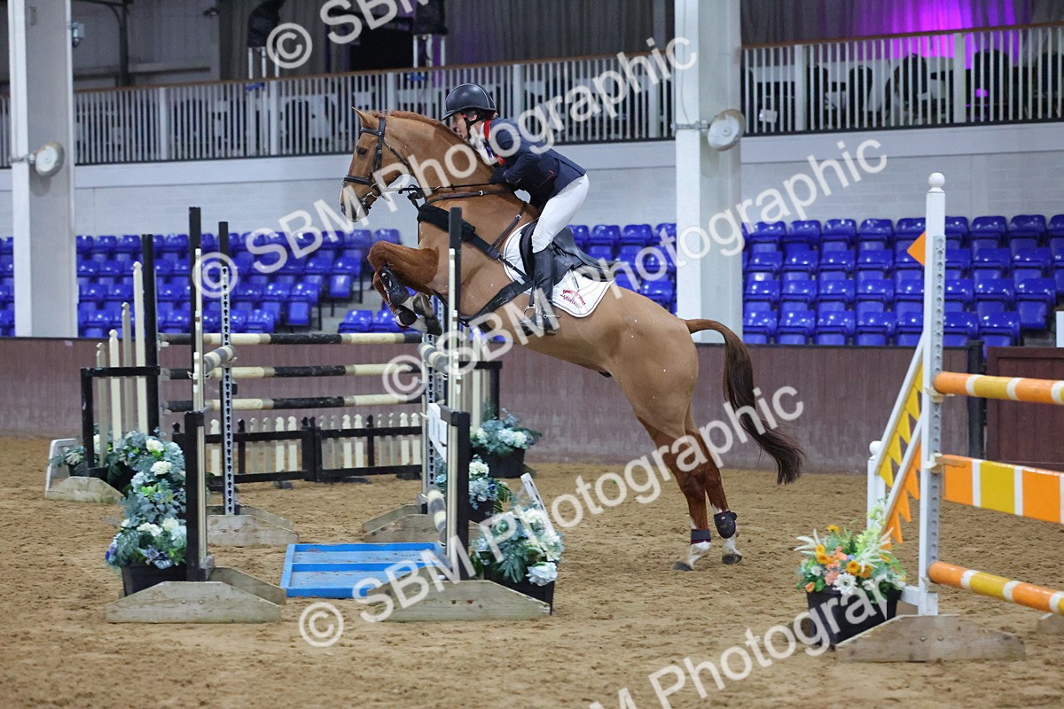 1I0A5722 - Class 11 - Blue Chip Dynamic B&C Championship Qualifier