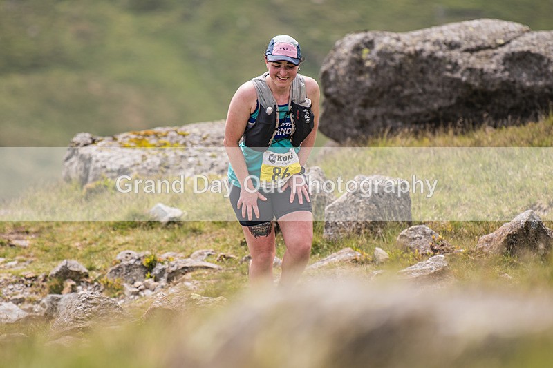 Great Lakes-900 - Great Lakes Fell Race Saturday 21st June 2025