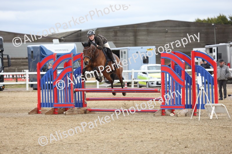 20260403-1801 - Class 5 - 80cm