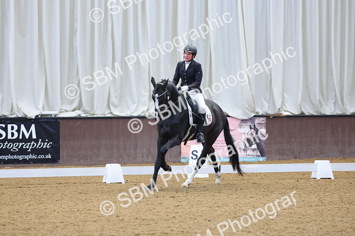 SBM_000036 - Class 1 - Prelim 4