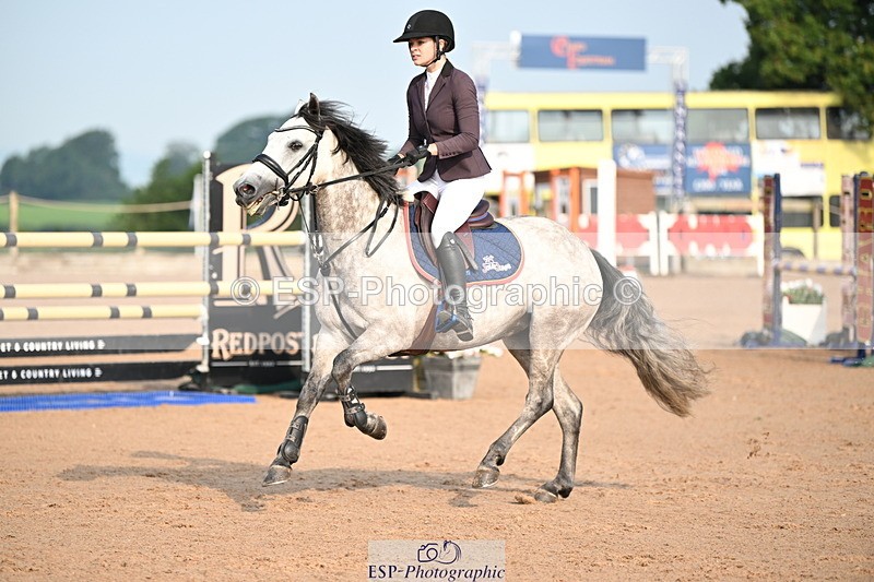 240801A-085338-00879 - Cls 1 British Novice and 90cm Open