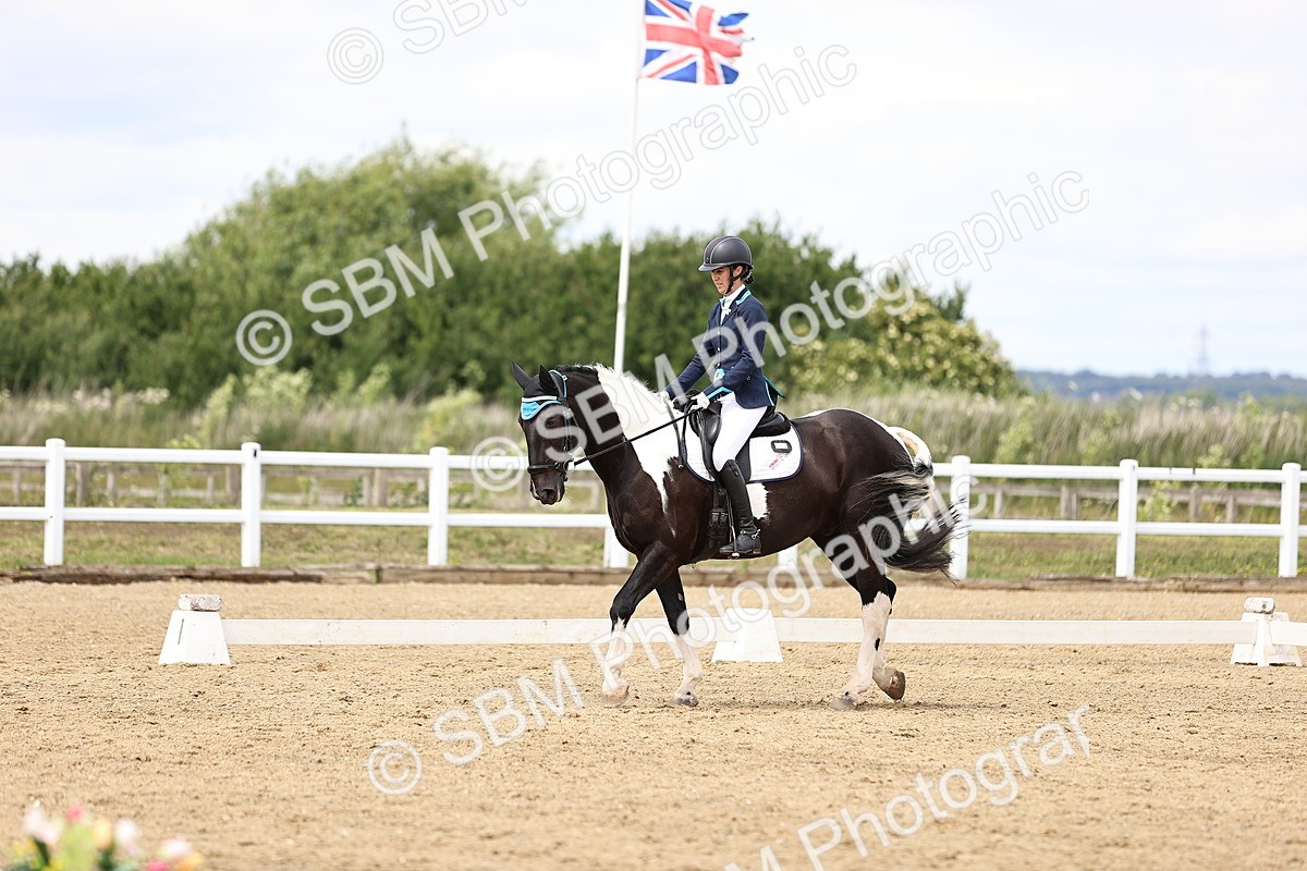 SBM_010315 - Class 8b - Medium 6 - 12.53-14.11