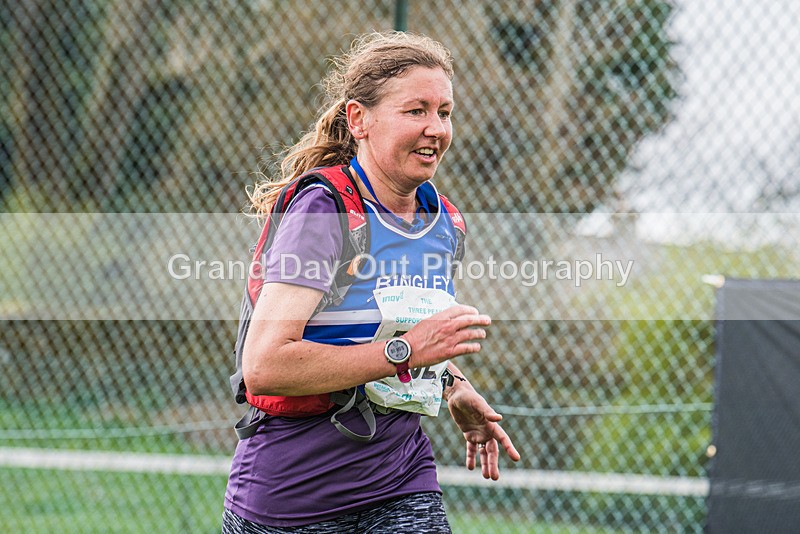 3 Peaks-3109 - The 3 Peaks Race - The Finish - Saturday 29th April 2023