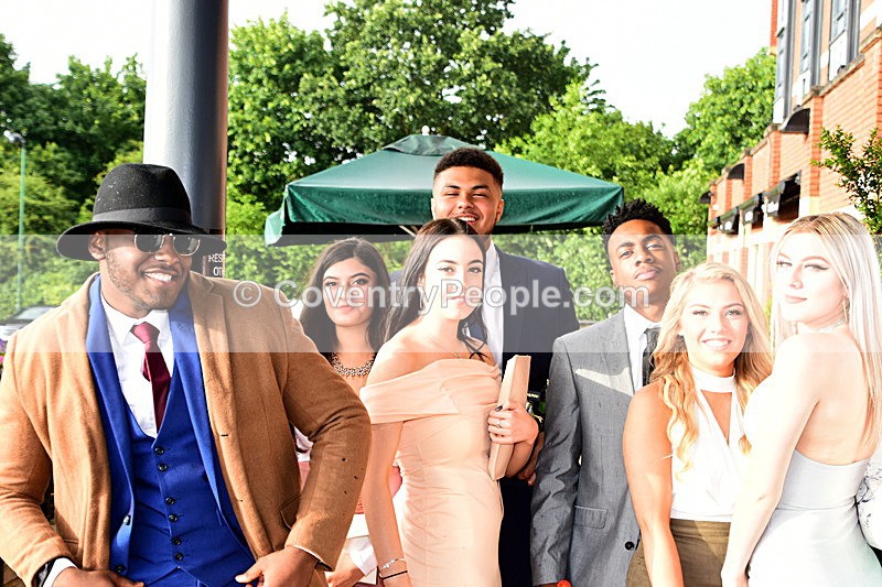 WST_0173 - West Cov 2016