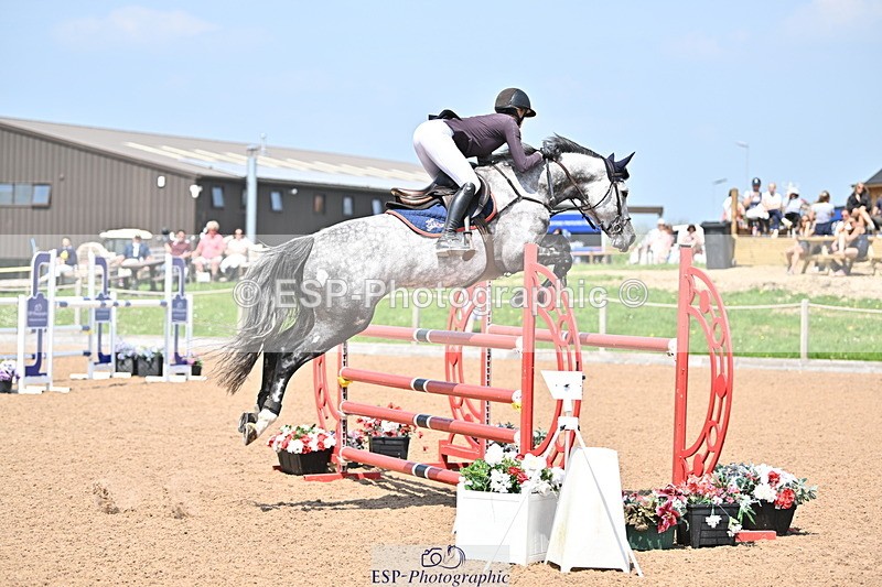 240511A-130155-13127 - Cls 35 Big Star 1st Jump Off