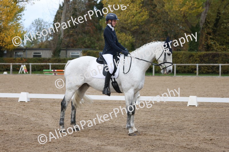 20251101-0358 - Class 2 - Prelim 1