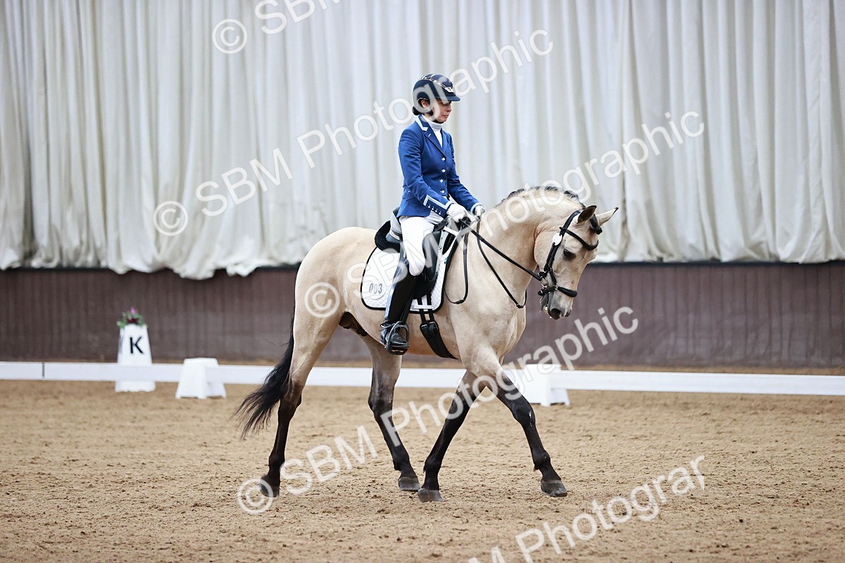 SBM_000850 - Class 2-5-4-6 - Paso Doble-Golega-Novato-Sevilla - FSM