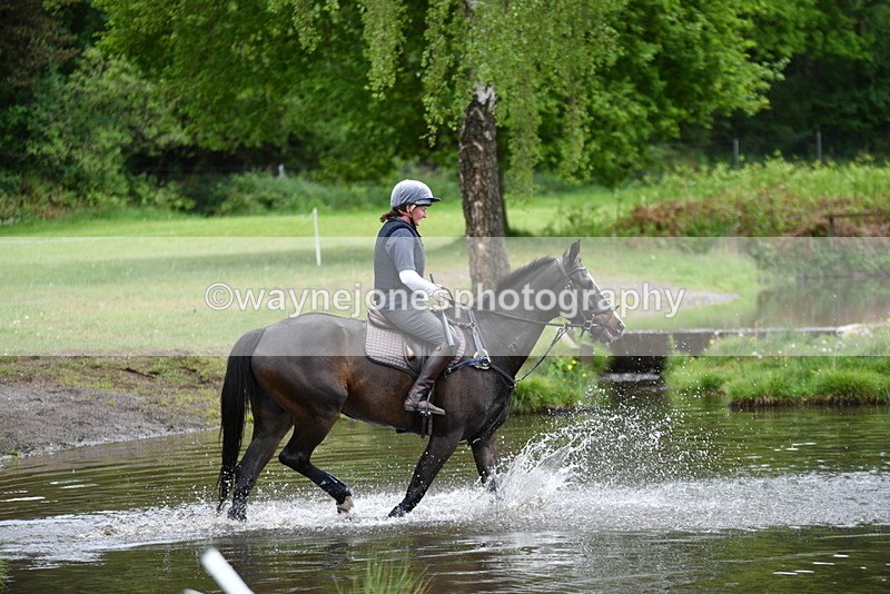 WJ5_5494 - Time 13:23 to 13:46