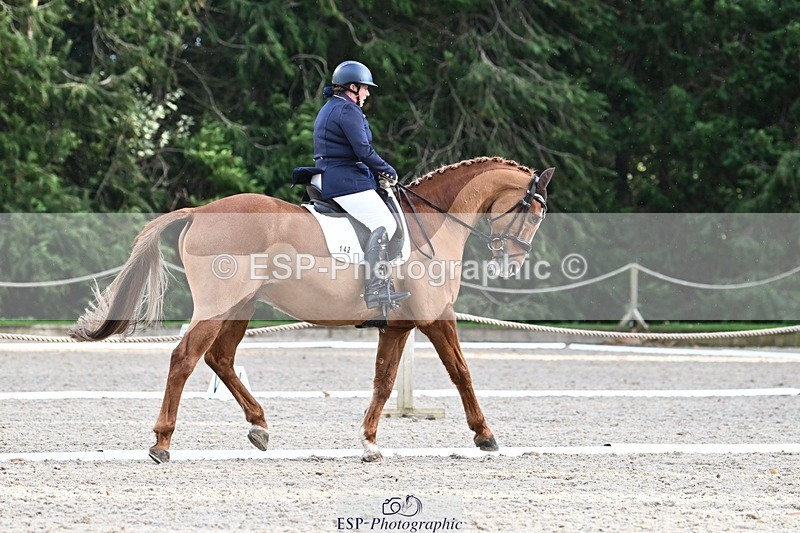 231110-142328-01917 - Cls 7 Medium 61