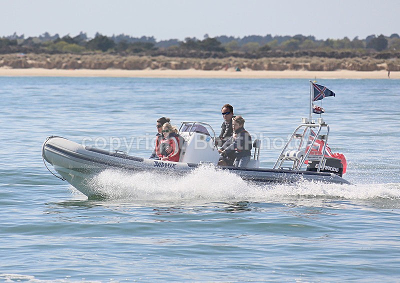 140418 ASTERIX BALLISTIC RIB WT7A8483 - RIBs, Tenders, Dories, Dinghies