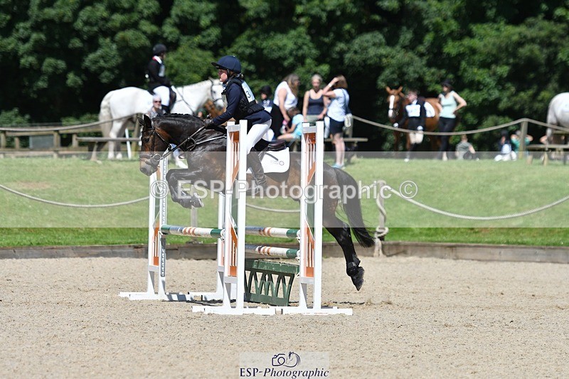 240728-120852-03967 - PC80, Round 2