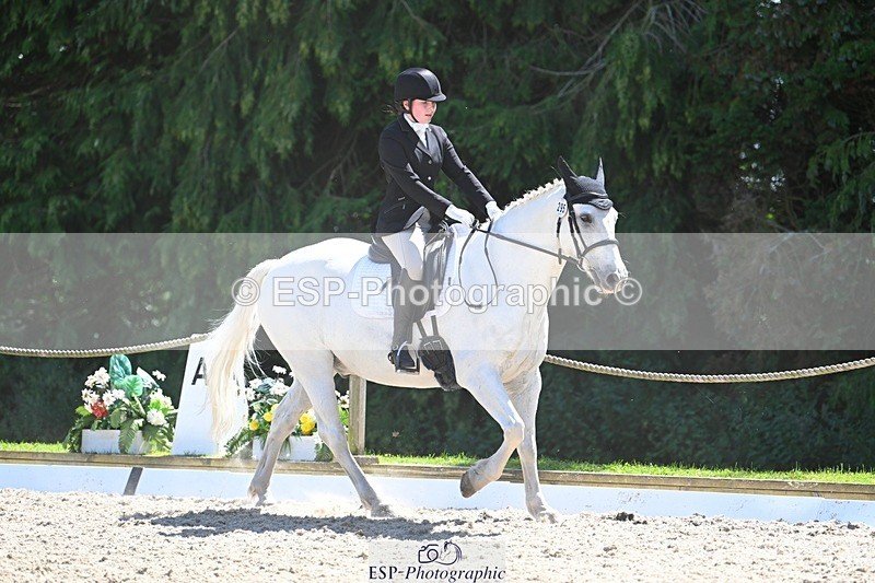 230811-134503-01594 - Cls 2 Prelim Silver Start to 14.30 break