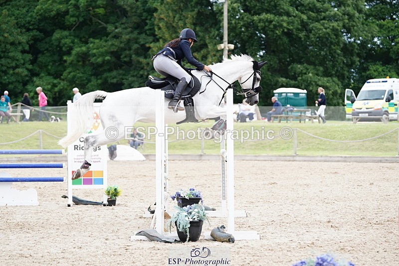 250613A-170532-04189 - Cls 14 1.05m Amateur Quali and Open