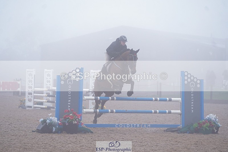 241006A-114412-06624 - Cls 19 Snr 1.05m Open