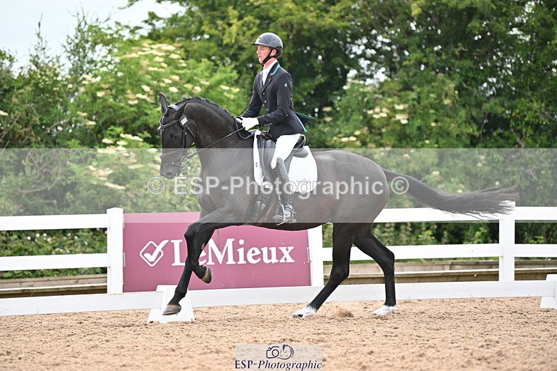 240621A-165608-05859 - Cls 14 BD Adv Medium 98