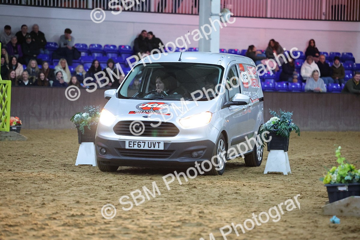 SBM_007886 - Class 2 - Ride & Drive