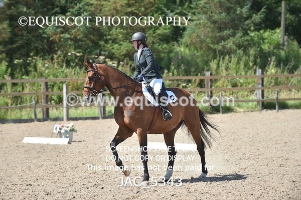 JAC_5343 - CLASS 33 PRELIM Test 4